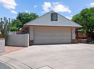 2117 E Pasadena Ave, Phoenix, AZ 85016