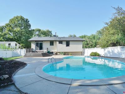 2521 County Down Ct, Lincoln, NE, 68512