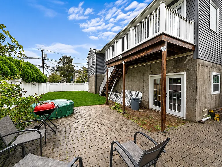 25A Ann Dr N — Photo 21