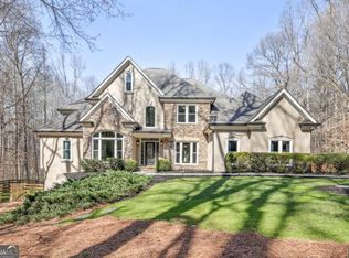 130 Bay Colt Rd, Milton, GA 30009