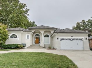 1533 NE 50th St, Kansas City, MO 64118