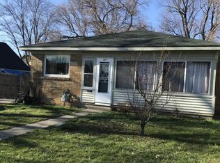 967 Burton St SW, Wyoming, MI 49509