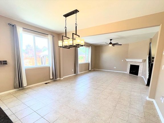 Oxbow 25 (2)_07222022