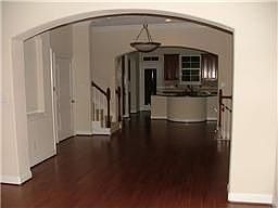 5th image of 36 Versante Ct