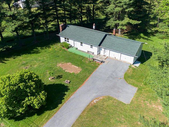 5th image of 13806 Wolfsville Rd