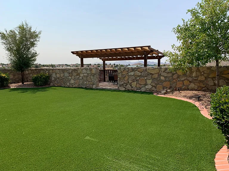 7326 Corona Del Sol — Photo 2