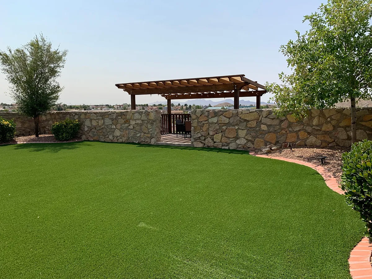Building Photo - 7326 Corona Del Sol