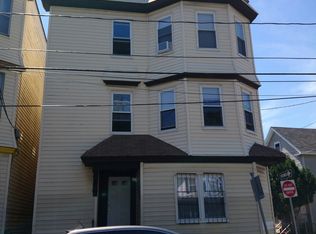28-28A Charles St, Boston, MA 02122