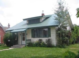 719 F St, Salida, CO 81201