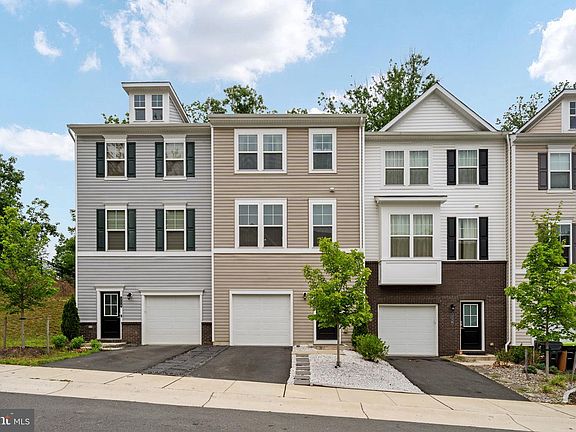 2nd image of 112 Lentz Ln