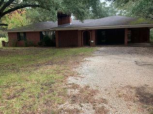 (Undisclosed Address), West Monroe, LA 71292