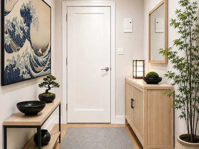 155 Riverside Dr #Penthouse 1 — Photo 10