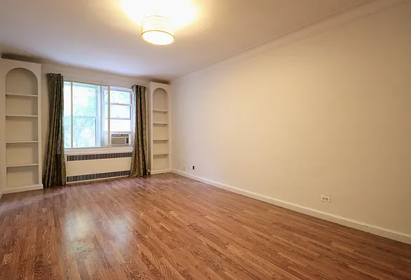 Rented by DTRE | media 23