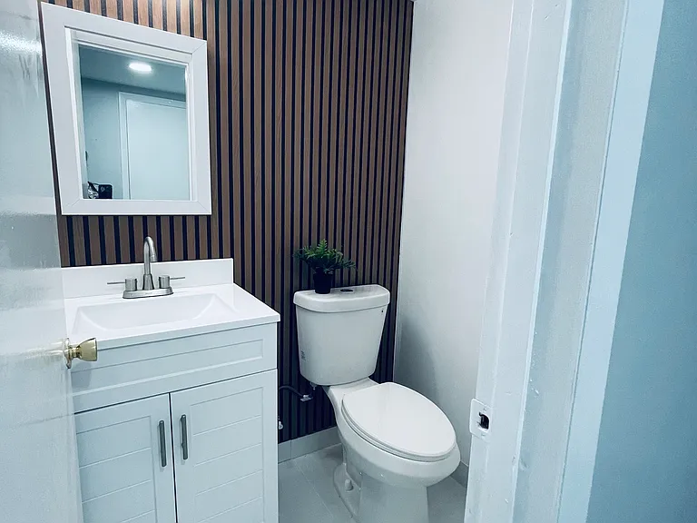 9175 SW 77th Ave #306 — Photo 33