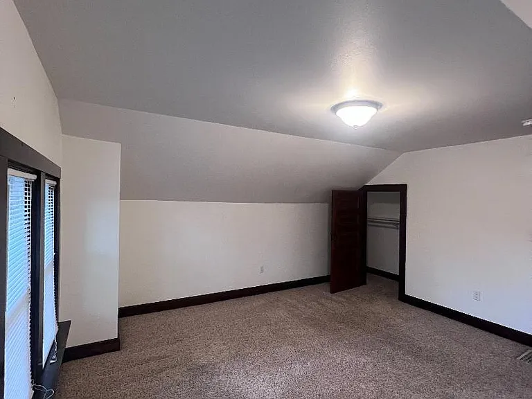 2808 Madison Rd — Photo 20