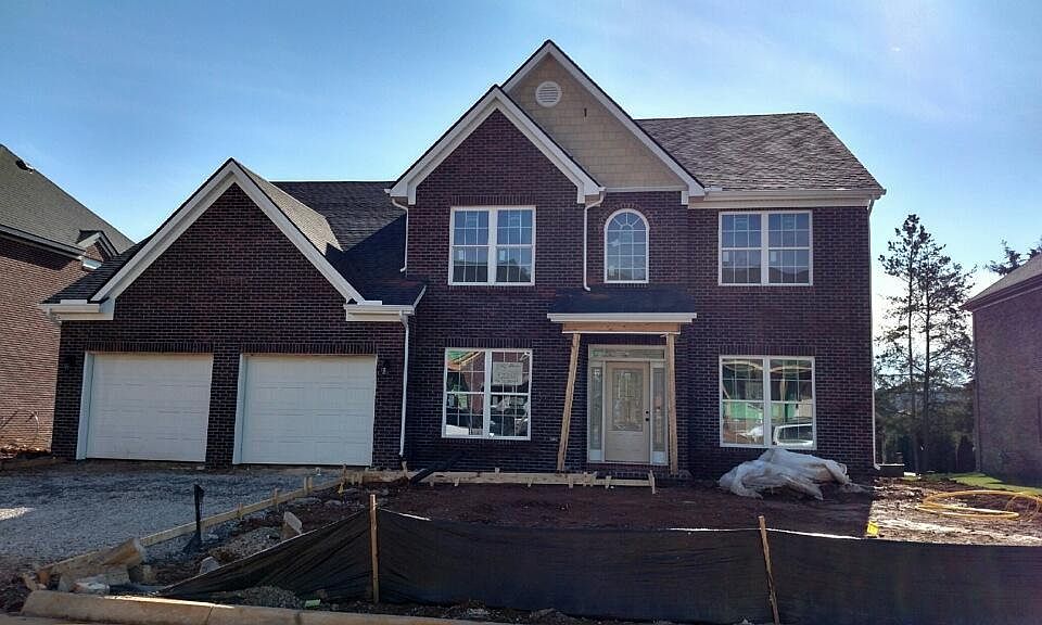 2nd image of 12232 Patagonia Ln