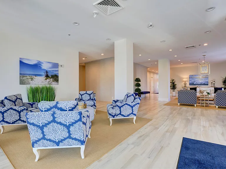 5550 N Ocean Dr #10D — Photo 38