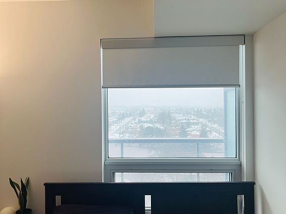 4th image of 160 Flemington Rd #1215