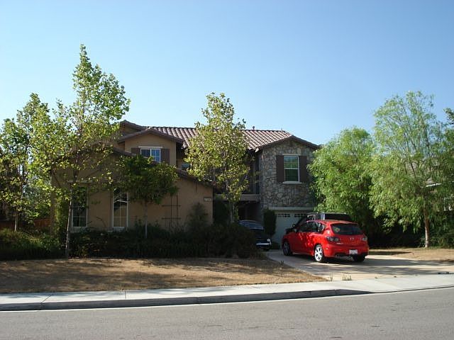1st image of 27297 Carlton Oaks St