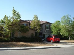 27297 Carlton Oaks St, Murrieta, CA 92562