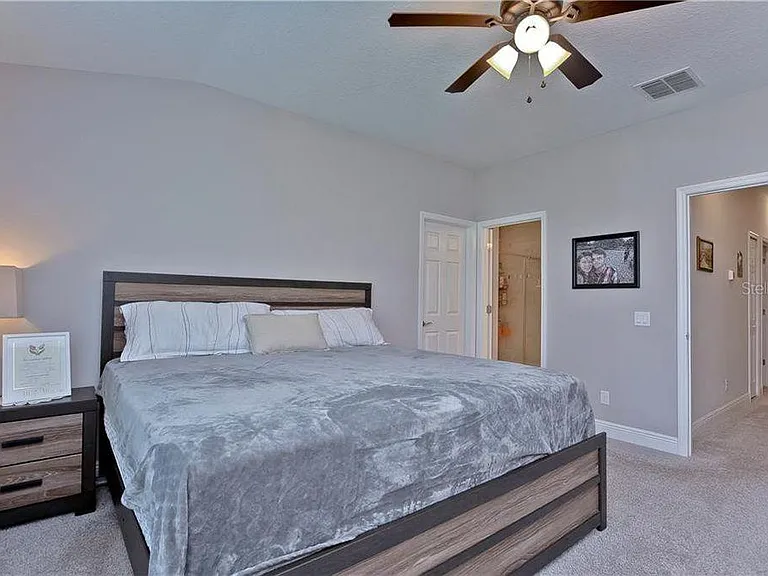 9252 Fox Sparrow Rd — Photo 15