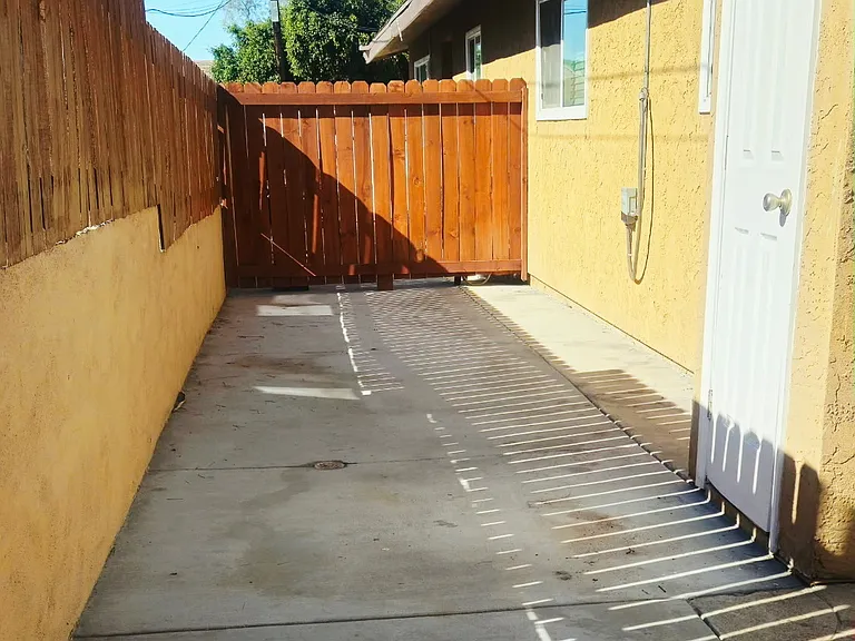 2619 Bancroft Dr — Photo 4