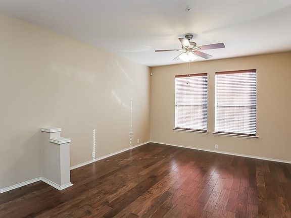 5th image of 512 Jeans Creek Dr