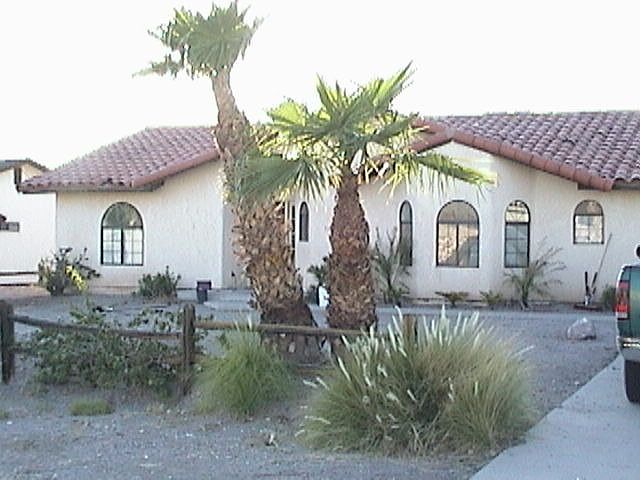 3389 Sundrops Dr.