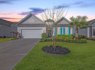 422 Eastern Isle Ave, Summerville, SC 29486