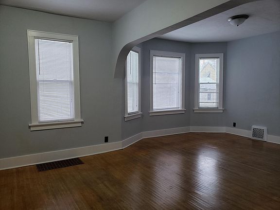 4th image of 708 S Paxton St
