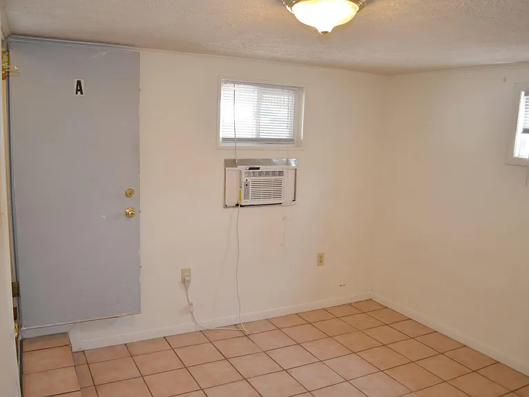 6626 Ervin Rd #24 — Photo 4