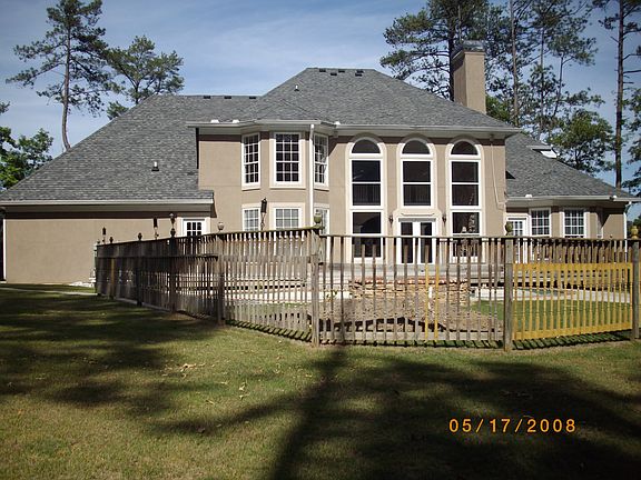 2nd image of 3641 Killarney Trl