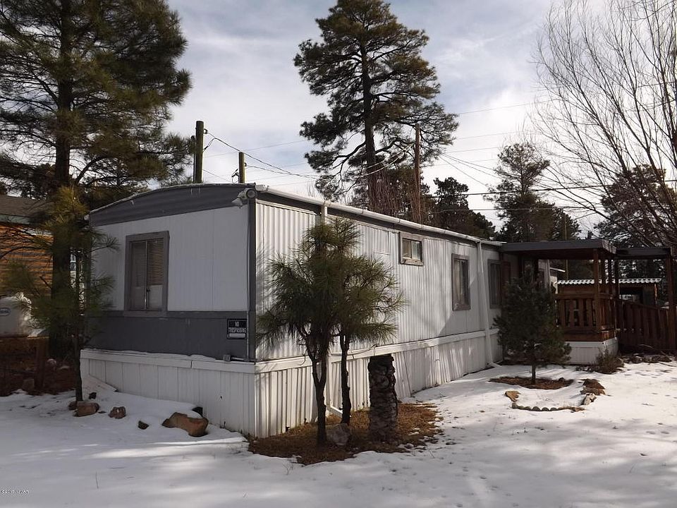 1st image of 2049 Thousand Pines Dr