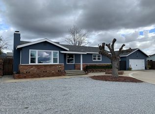 12585 5th St, Yucaipa, CA 92399