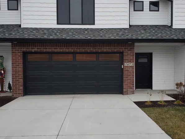 1671 Aspen Ct, North Liberty, IA 52317