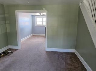 545 Millbank Rd, Upper Darby, PA 19082