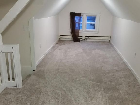 3rd image of 7 Union St #3