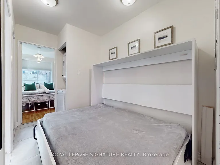 61 Cameron St #B — Photo 20