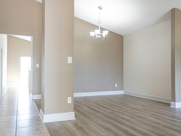 2nd image of 6715 Meritmoor Cir