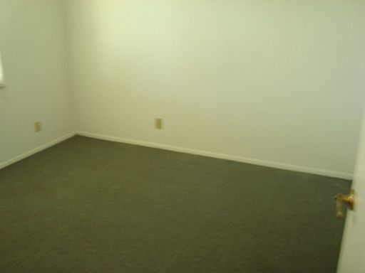 5th image of 1564 SE Royal Green Cir APT U201