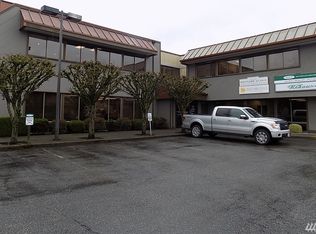 1610 Grover St STE B10, Lynden, WA 98264