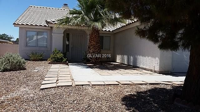1st image of 4763 Carefree Dr