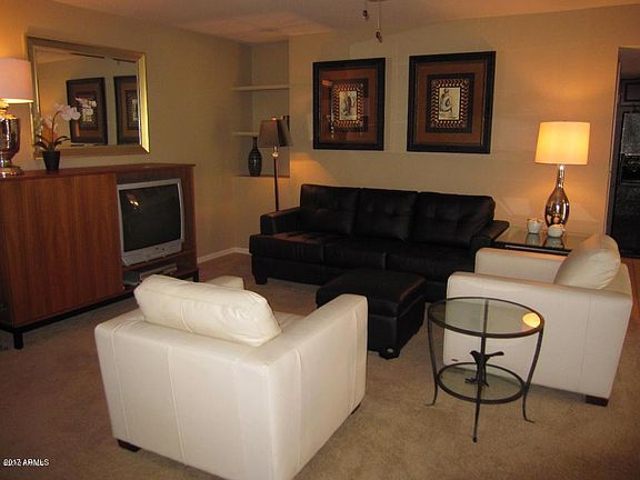5th image of 5104 N 32nd St Unit 228
