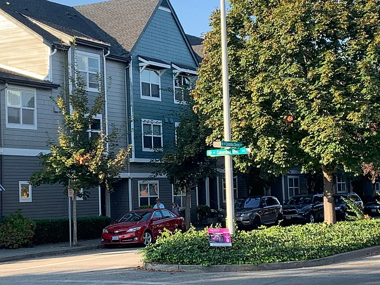 774 SE Fairwinds Loop #774 — Photo 47