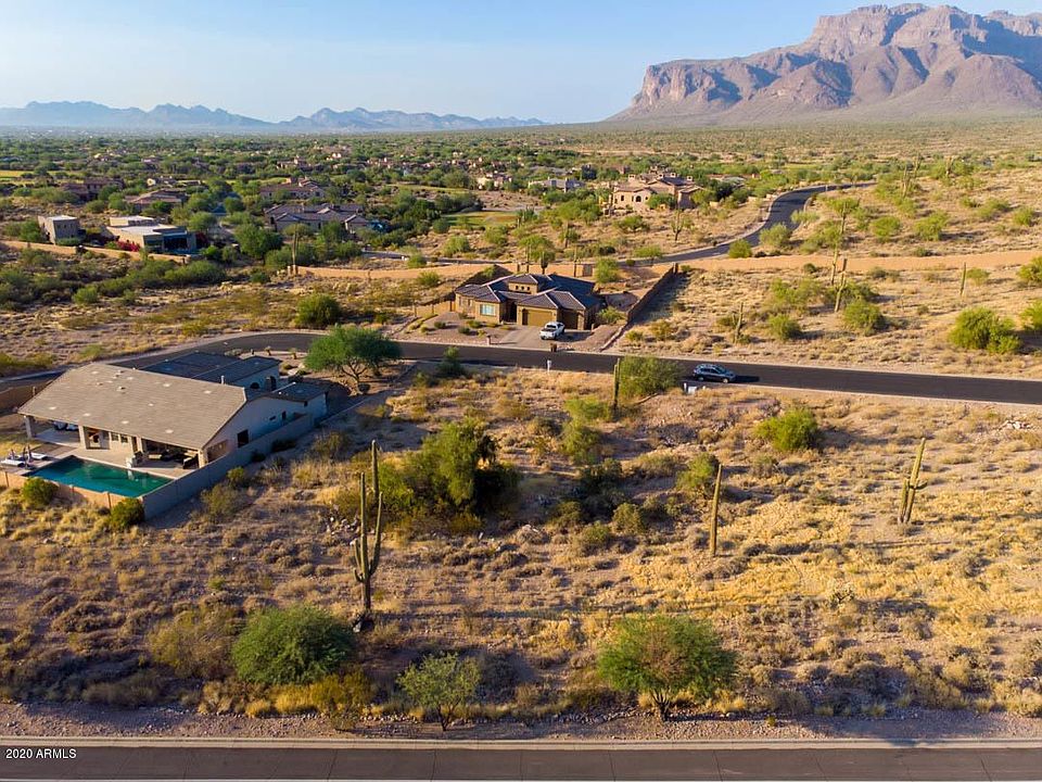 1st image of 8829 E Canyon Vista Dr