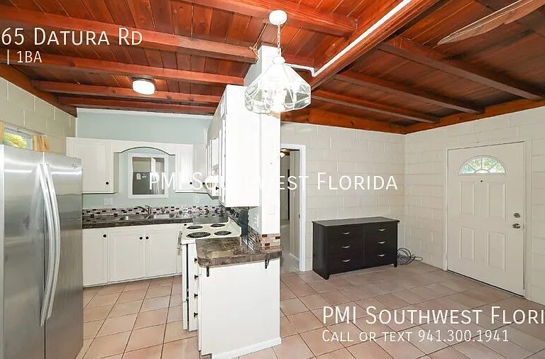 3165 Datura Rd — Photo 6