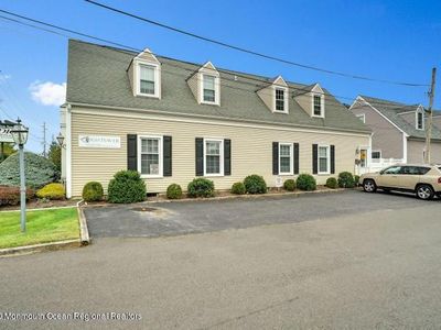 600 Union Ave APT B, Brielle, NJ, 08730