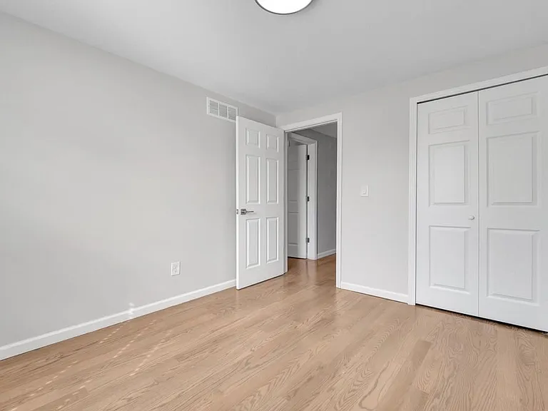 41705 Broquet Dr #177 — Photo 41