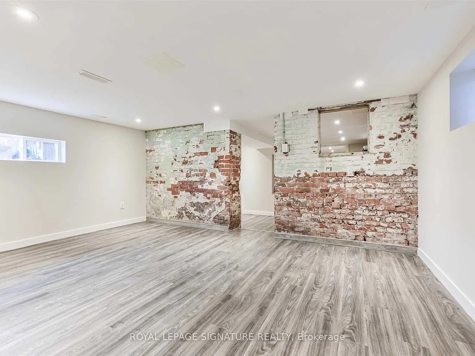 2 bed, $2,250 — Photo 4