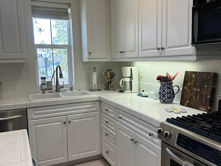 3066 Roia Ln — Photo 15
